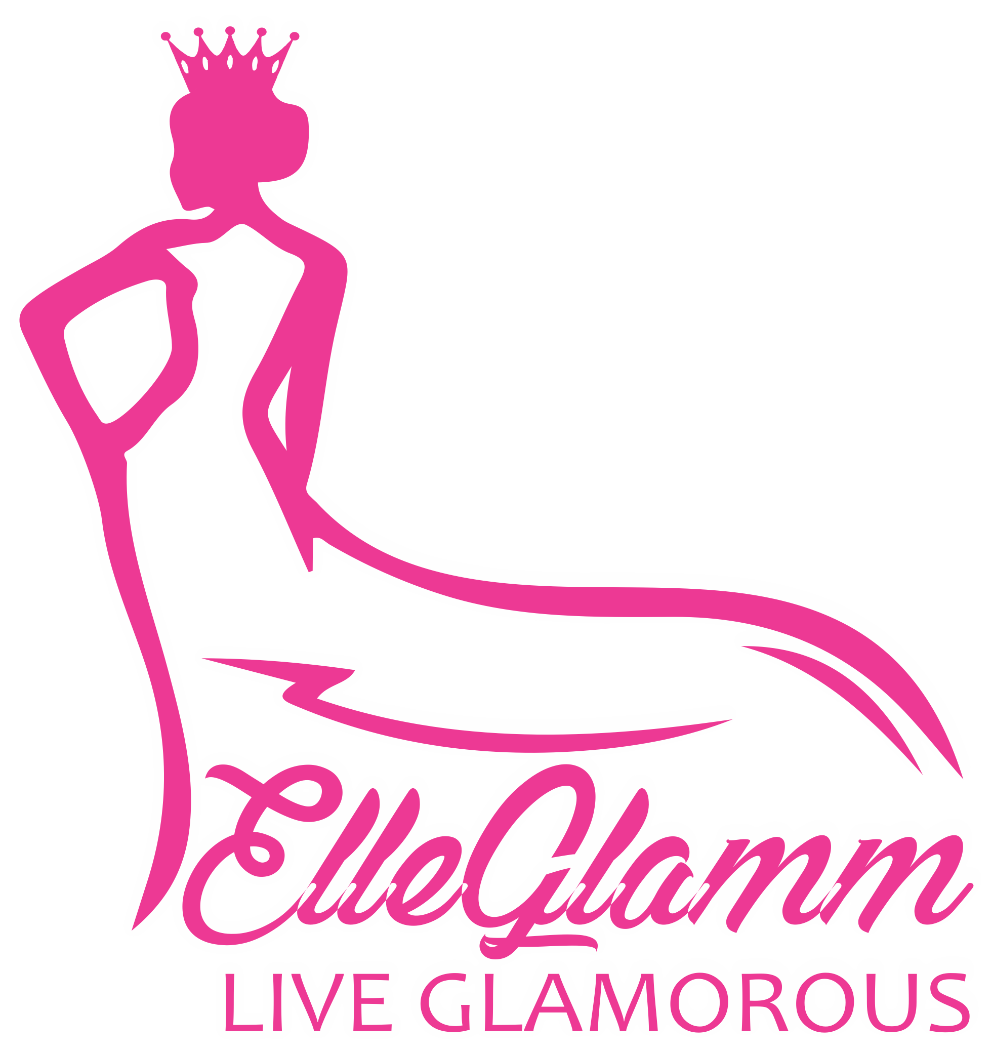 Elleglamm
