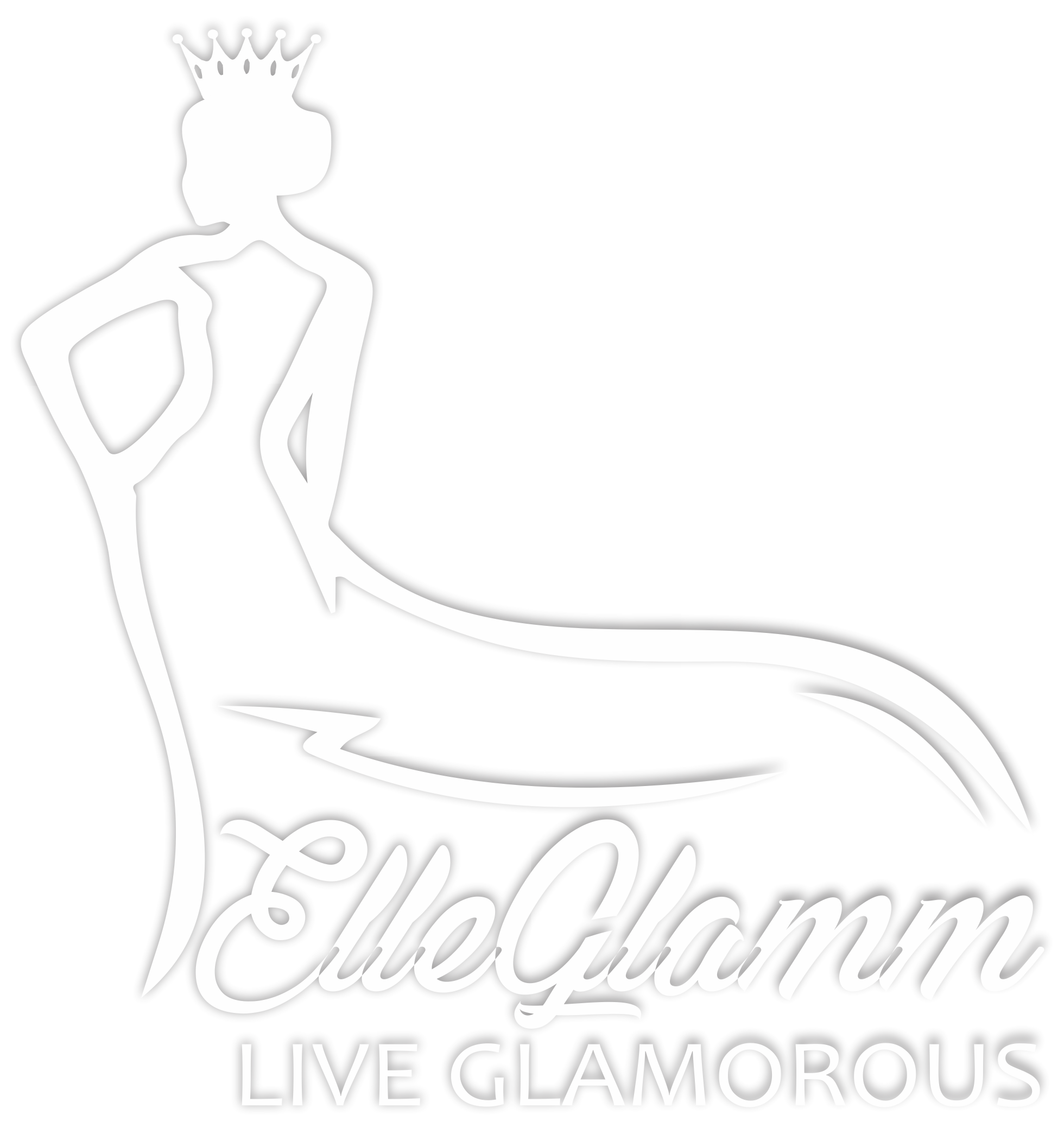 Elleglamm