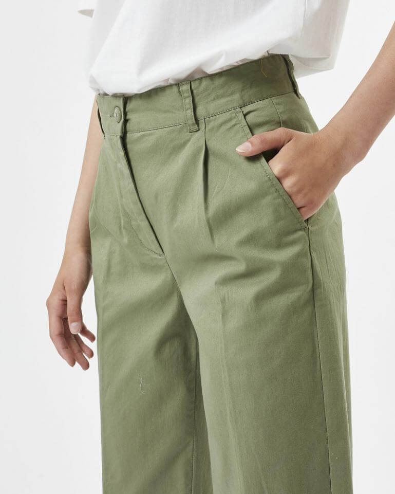Apple Cinnam Pants 1