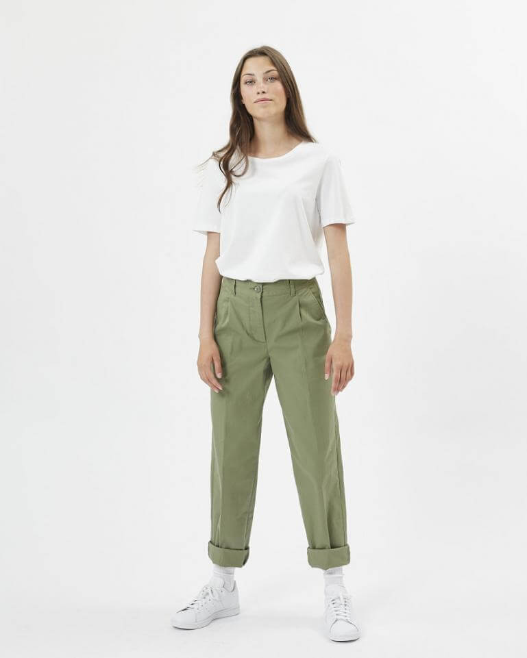 Apple Cinnam Pants 2