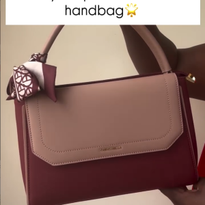 Christabel handbag