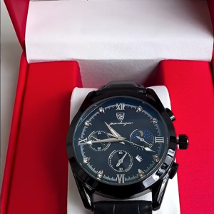 Poedagar mens watches