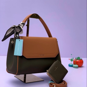 christabell handbag
